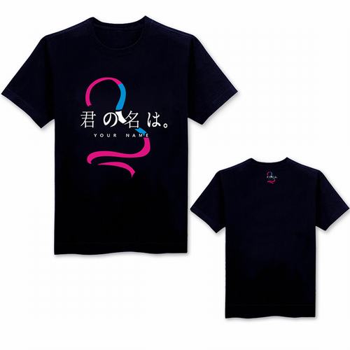 ִ޶ԲTɫM L XL XXL