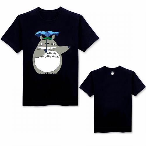 èɡ޶ԲTɫM L XL XXL