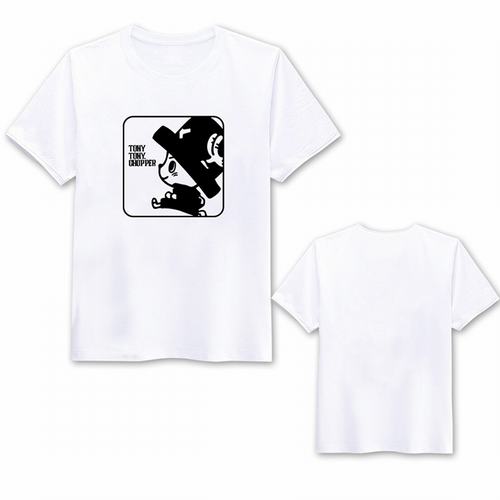 ǰʹ޶ԲTɫM L XL XXL