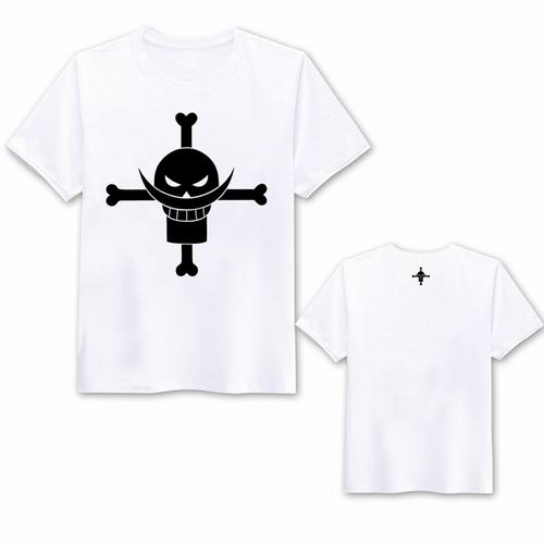׺Ӻ˹޶ԲTɫM L XL XXL