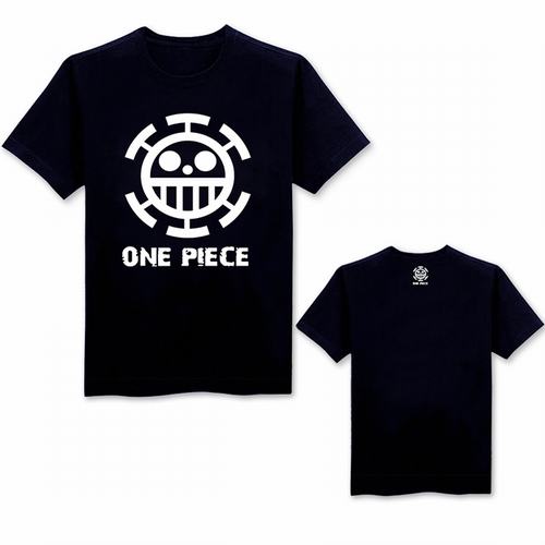 ޺ű־޶ԲTɫM L XL XXL