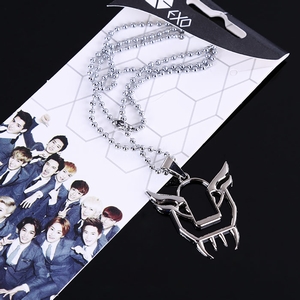 EXO D.O.��־����