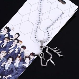 EXO LAY��־����