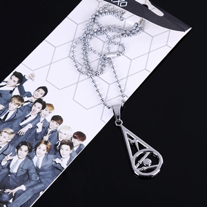 EXO SO HO��־����
