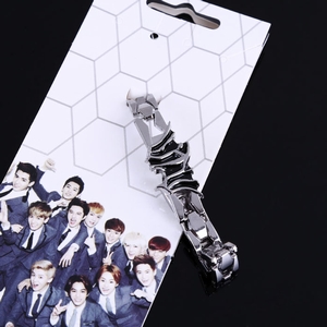 EXO kris��־��������