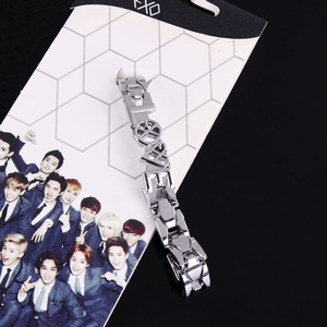 EXO LOVEĸ־