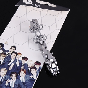 EXO LUHAN־