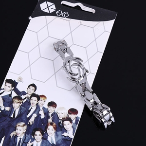 EXO SE HUN��־��������