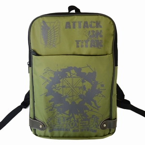 �����ľ��˵����־���������¿�˫�����