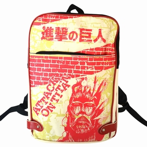 �����ľ��˾���ģʽ��ɫ�����¿�˫�����