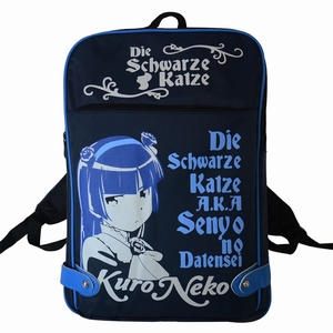 �ҵ����ò�������ô�ɰ���ɫ�����¿�˫�����