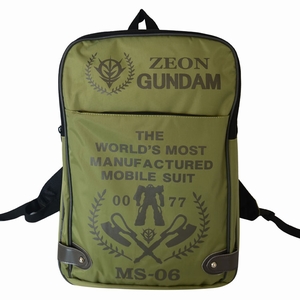 �ߴ��־����ɫ�����¿�˫�����