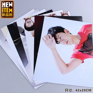 �ഺż�����Ÿ����Ž�8��һ��ѹ�ƺ���5������