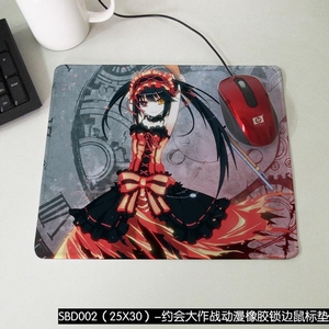 SBD002Լս25X30