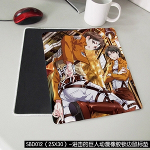 SBD012�����ľ��˶�������������25X30