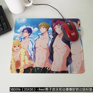 SBD016free!Ӿ25X30