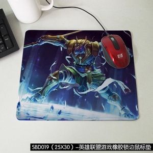 SBD019Ӣ��������Ϸ����������25X30