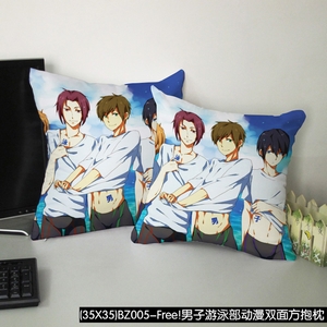 BZ005Free!Ӿ˫淽35X35