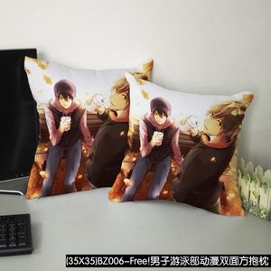 BZ006Free!Ӿ˫淽35X35