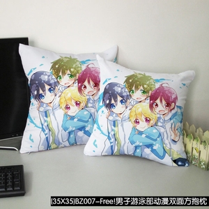 BZ007Free!Ӿ˫淽35X35