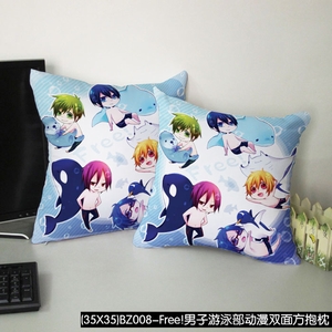 BZ008Free!Ӿ˫淽35X35