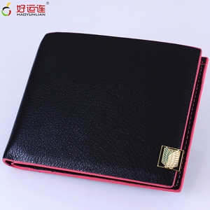 �����ľ��˵�����Ž�ɫС�ű�־����PUƤ�̿��ɫ�ͱ�Ǯ��