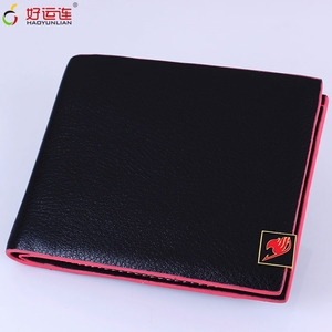 ������β�ͽ�ɫС�ű�־����PUƤ�̿��ɫ�ͱ�Ǯ��