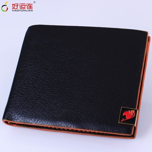 ������β�ͽ�ɫС�ű�־����PUƤ�̿��ɫ�ͱ�Ǯ��