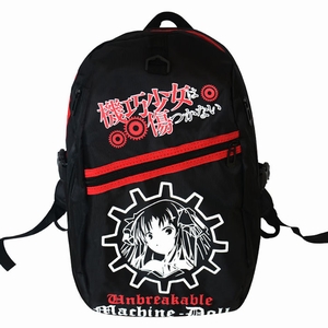 ��һ��һ1120ϵ�л�����Ů��������б����˫�米��10