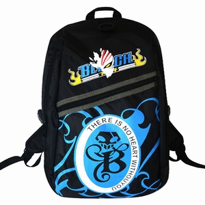 ��һ��һ1120ϵ�������־б����˫�米��04