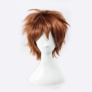 ���ȴ��ִ���ɫ��ը�����˿COS�ٷ�COS-334A