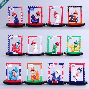 ӣ��С����12��һ��������С���Ӻ�װ�ְ�