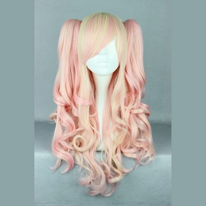 ��ϵԭ�޷糬��������lolita����˿COS�ٷ�385A