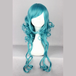 ��ϵԭ�޷糬��������lolita����˿COS�ٷ�429A