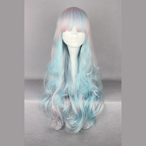 ��ϵԭ�޷糬��������lolita����˿COS�ٷ�431A