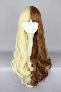 ��ϵԭ�޷糬��������lolita����˿COS�ٷ�449A