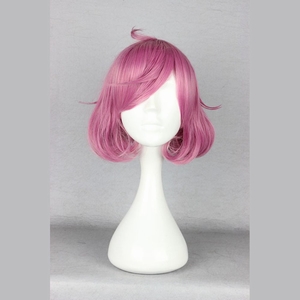 Ұ����ݱ���С������˿COS�ٷ�015C