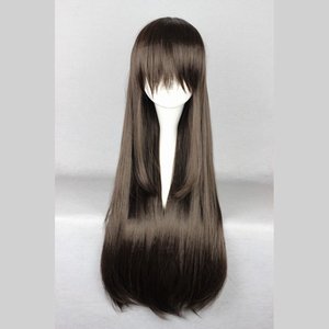 Ұ����һ���պͳ��������˿COS�ٷ�015D