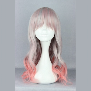 ��ϵԭ�޷糬��������lolita����˿COS�ٷ�229C