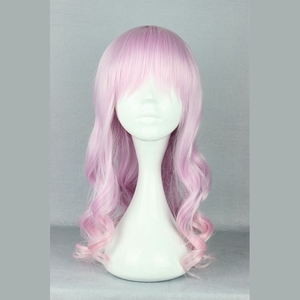 ��ϵԭ�޷糬��������lolita����˿COS�ٷ�229D