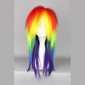 ��ϵԭ�޷糬��������lolita����˿COS�ٷ�286F