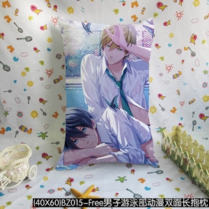 BZ015FreeӾ˫泤40X60