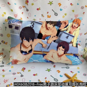 BZ018FreeӾ˫泤40X60