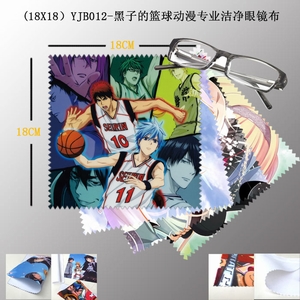 YJB012���ӵ�������רҵ�ྻ�۾���5������18X18