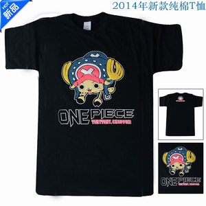 ǰͺɫ޶TŮͨÿS M L XL