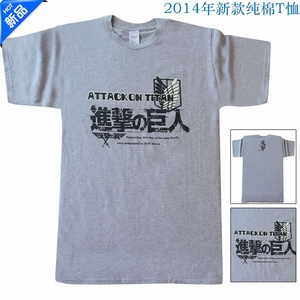 �����ľ��˱�־��ɫ���޶���T����Ůͨ�ÿ�S M L XL