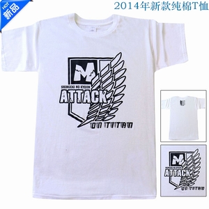 �����ľ��˵�����Ű�ɫ���޶���T����Ůͨ�ÿ�S M L XL