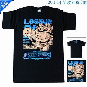 Ӣ��������Ī��ɫ���޶���T����Ůͨ�ÿ�S M L XL