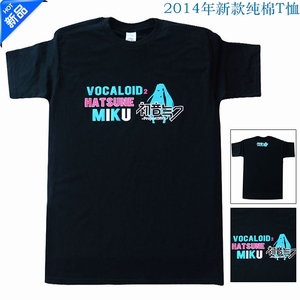 ����δ����ɫ���޶���T����Ůͨ�ÿ�S M L XL