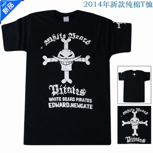 �������׺��ӱ�־��ɫ���޶���T����Ůͨ�ÿ�S M L XL